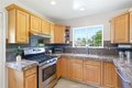 Additional image 12 of 6128 E Conant St, Long Beach, CA, 90808