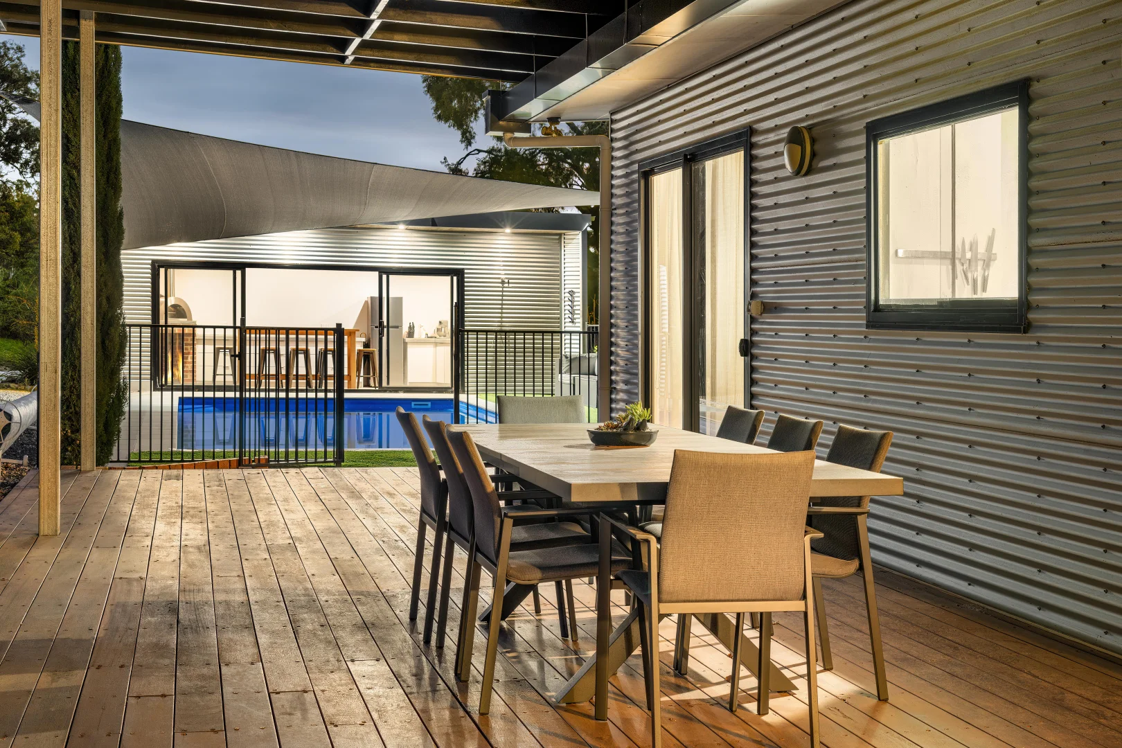 Additional image 22 of 29 Valley Road, Mia Mia VIC 3444