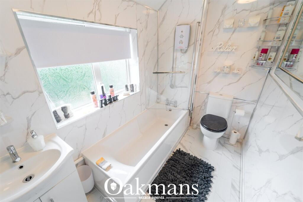 Additional image 13 of Scotland Lane, Birmingham, West Midlands, B32