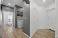 Additional image 21 of 203 Isla Del Sol Dr, Bakersfield, CA, 93307