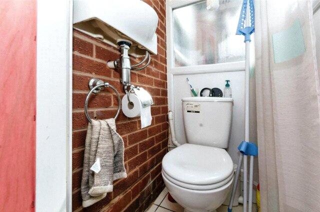 Additional image 16 of Odell Place, Edgbaston, Birmingham, West Midlands, B5