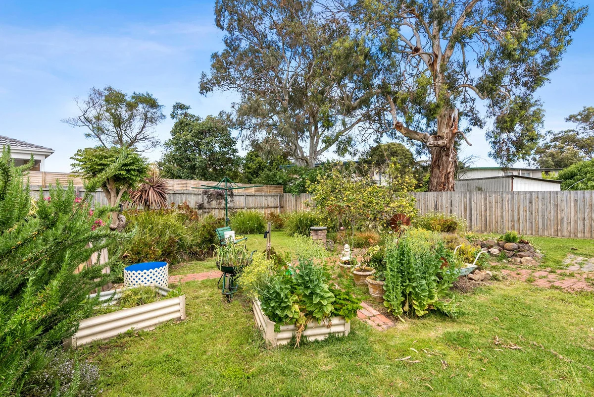 Additional image 10 of 17 Tassel Road, Safety Beach VIC 3936