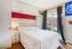 Additional image 12 of Dalsholm Place, Maryhill, Glasgow, G20