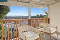 Additional image 2 of 6055 Majestic Ave, Oakland, CA, 94605