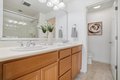 Additional image 31 of 2833 Alnwick Ave Unit 7, Livermore, CA, 94551