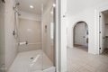 Additional image 32 of 12668 Deer Grass Ct, Moorpark, CA, 93021