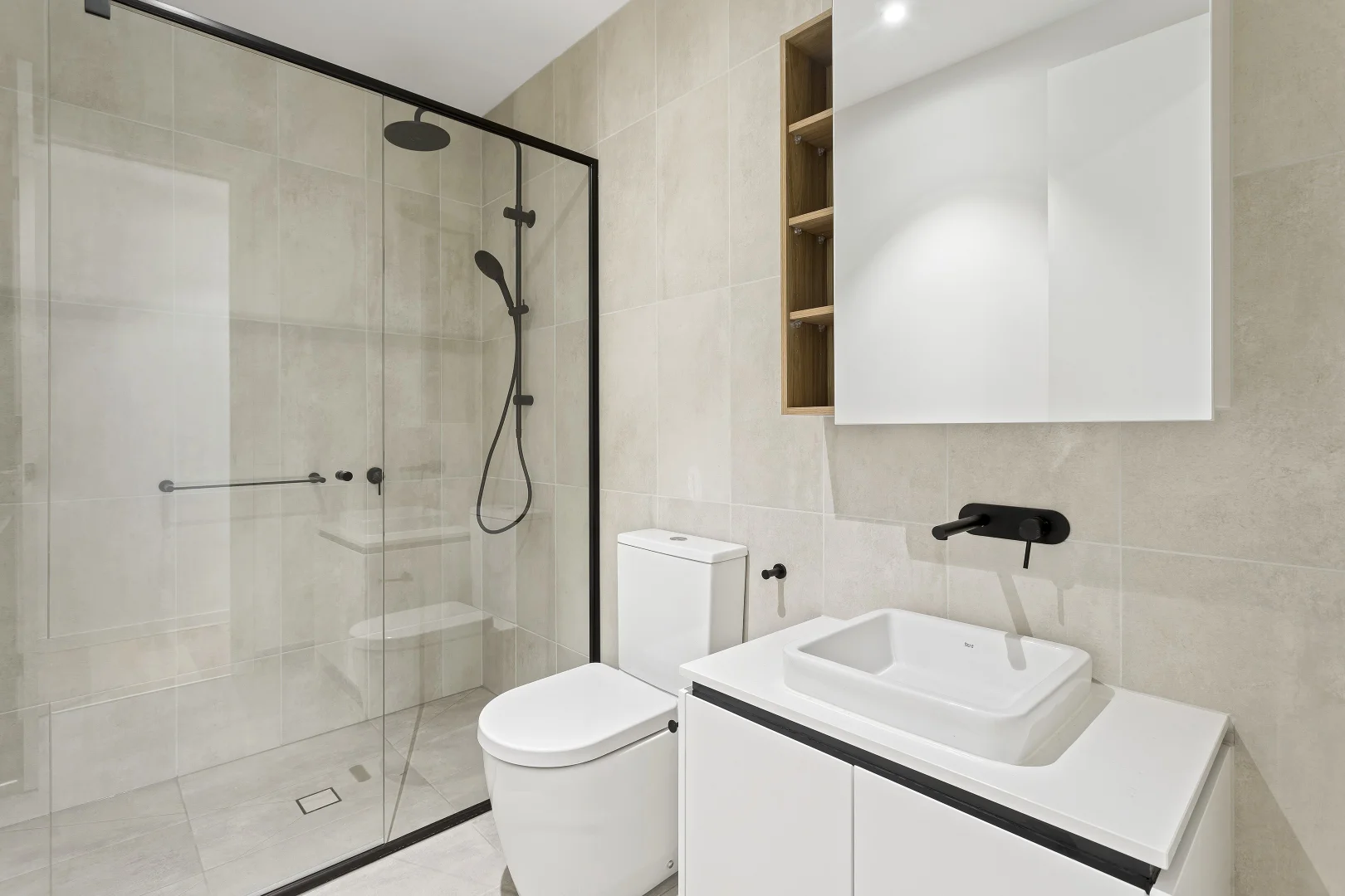 Additional image 7 of 21/468 Middleborough Rd, Blackburn VIC 3130