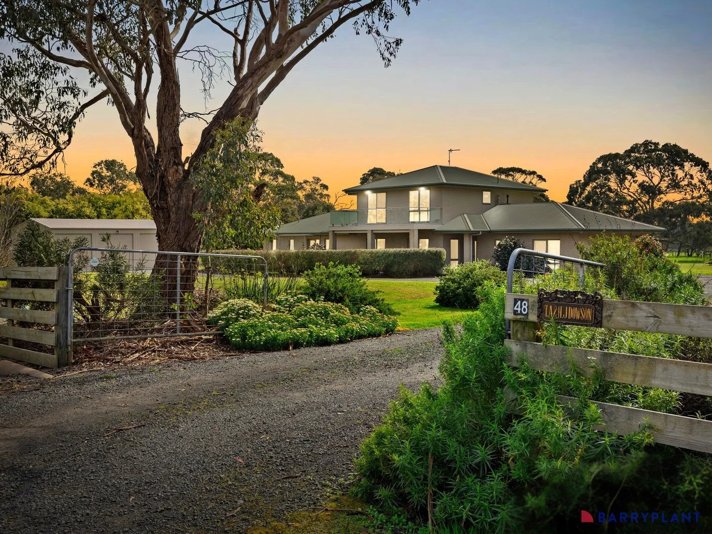 48 Bambrook Road, Inverloch VIC 3996