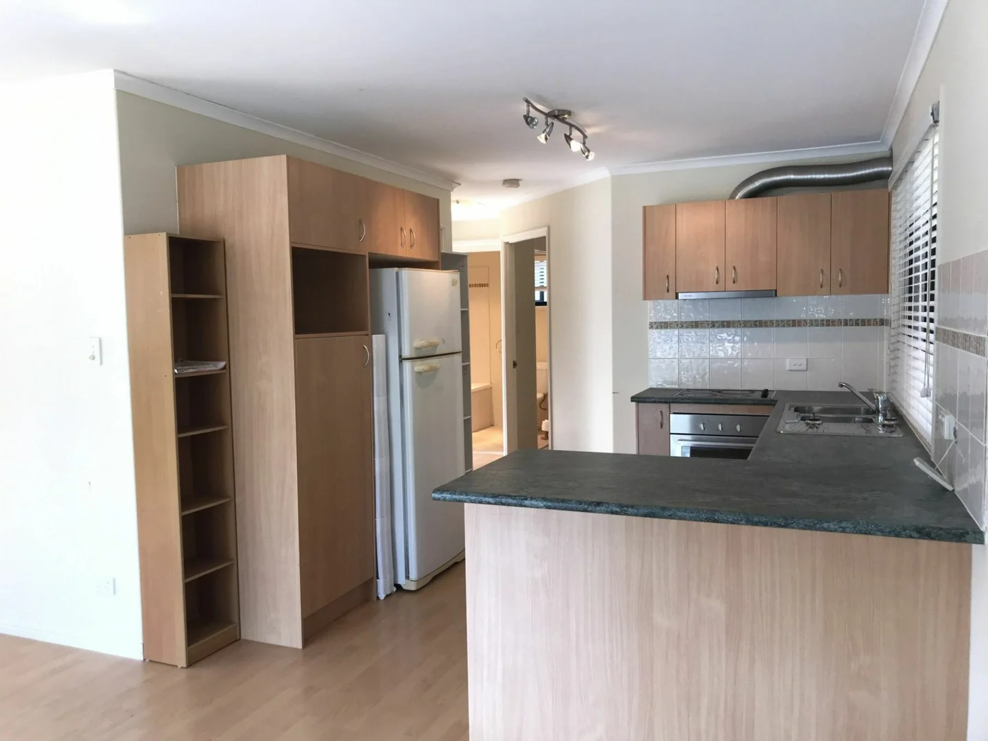 Additional image 3 of 22 Panaroo St, Macleay Island QLD 4184