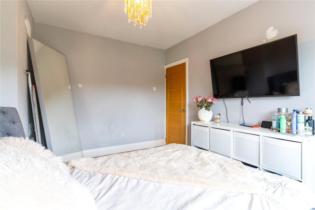 Additional image 11 of Strathdene Road, Birmingham, West Midlands, B29