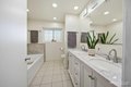 Additional image 18 of 8155 W Avenue E, Lancaster, CA, 93536