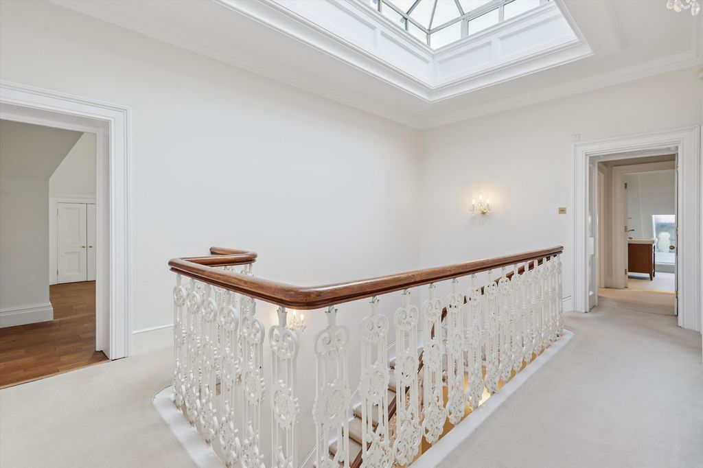 Additional image 10 of 3 bed flat to rentThe Mansion, Cobham Park, Cobham, Surrey KT11