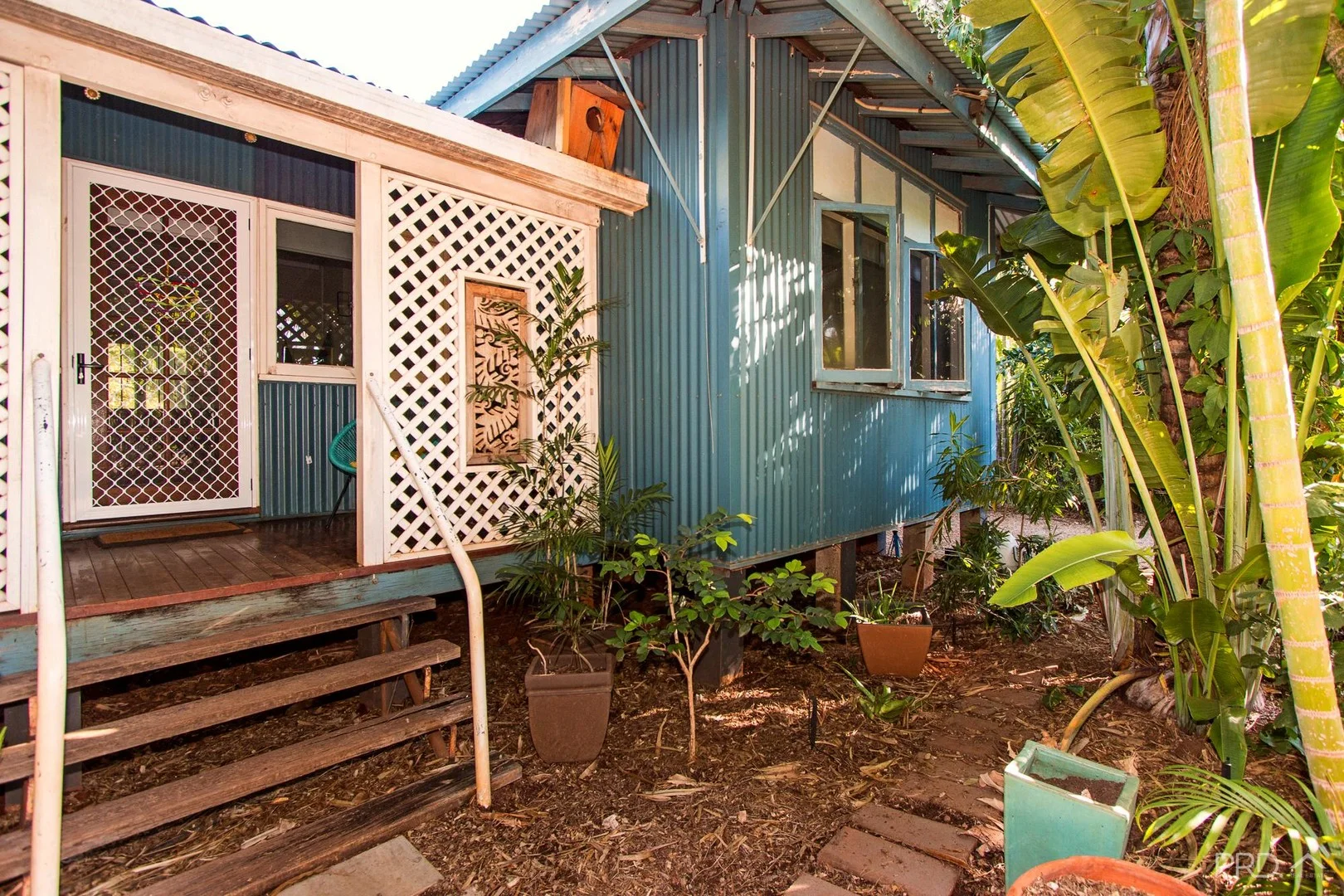 Additional image 29 of 27 Guy Street, Broome WA 6725