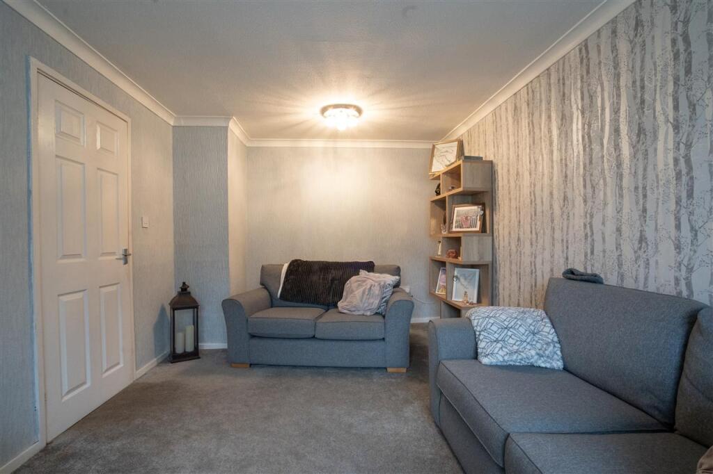 Additional image 4 of Truro Walk, Birmingham