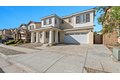 Additional image 2 of 6503 Concerto Dr, Eastvale, CA, 92880