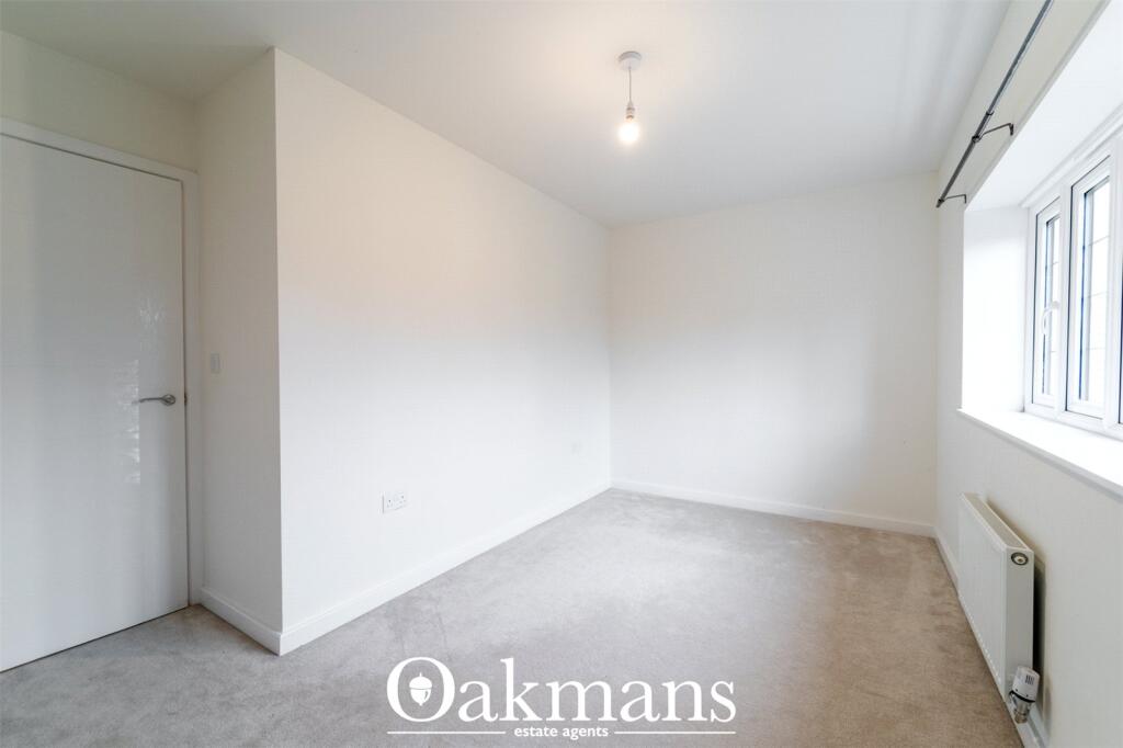 Additional image 22 of Par Street, Birmingham, West Midlands, B31