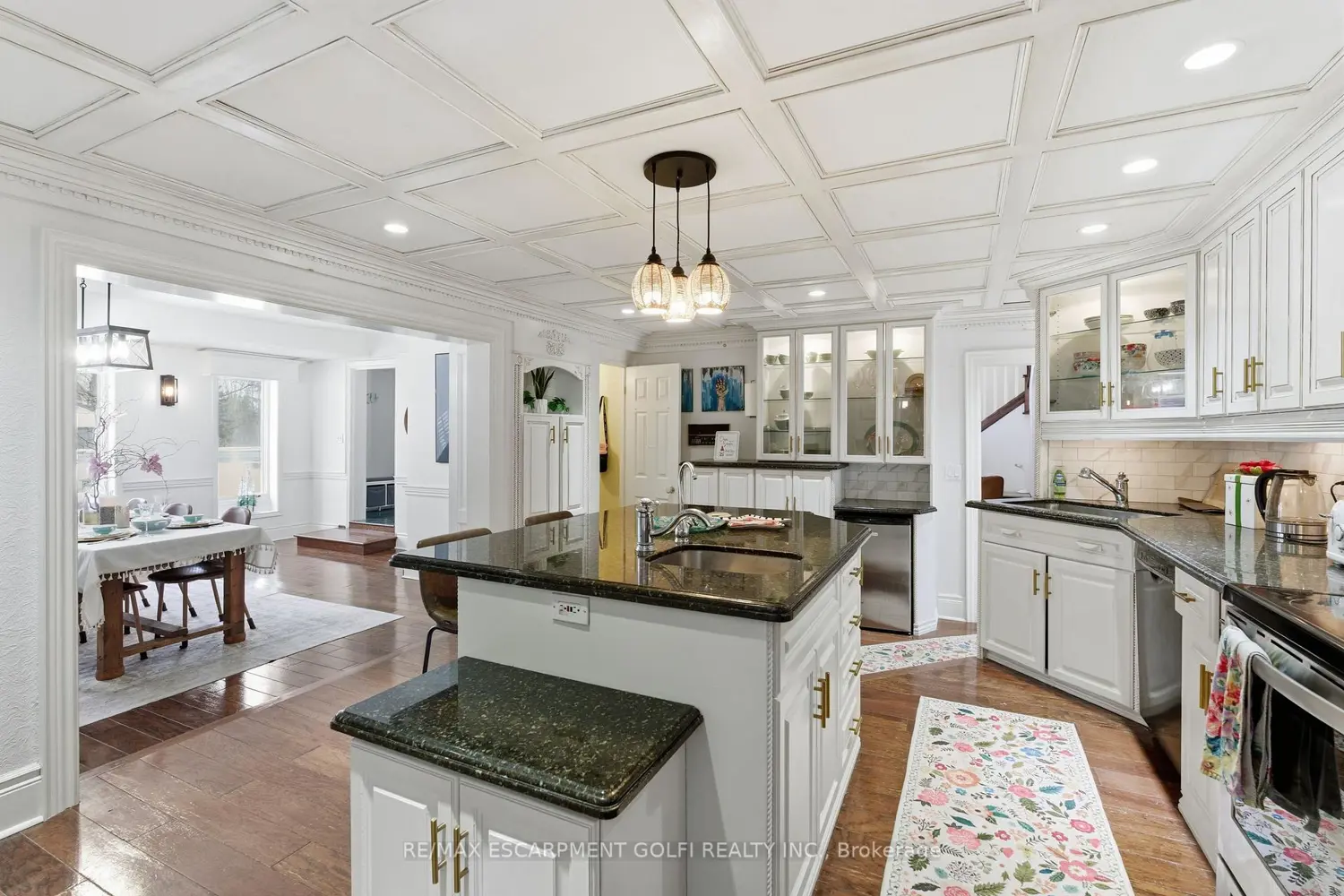 Additional image 7 of 42573 Highway 3