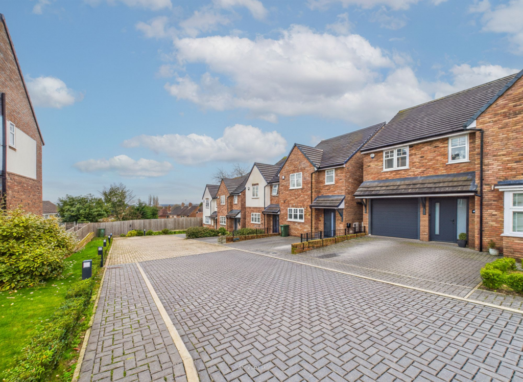 Additional image 14 of Ash Bridge Court, Rednal, B45