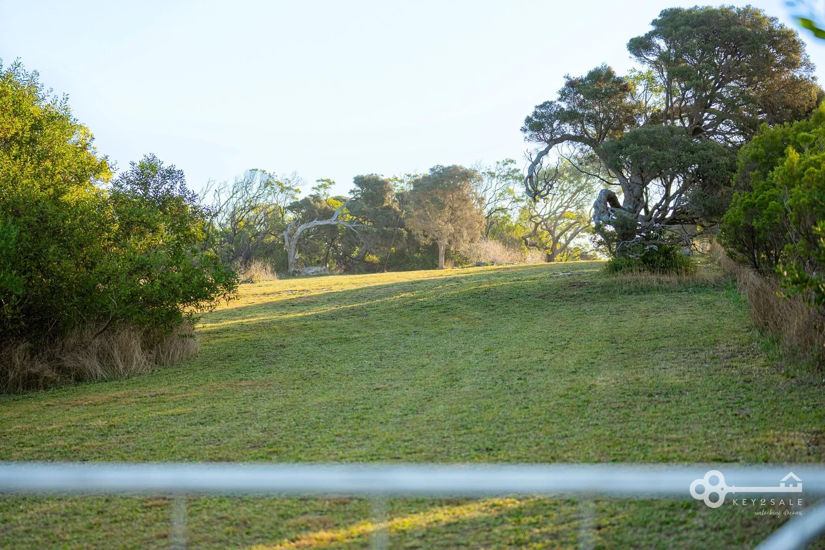 Additional image 9 of 30 Black Swan Road, Nelson VIC 3292