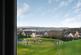 Additional image 21 of Sanderling Close, Bude