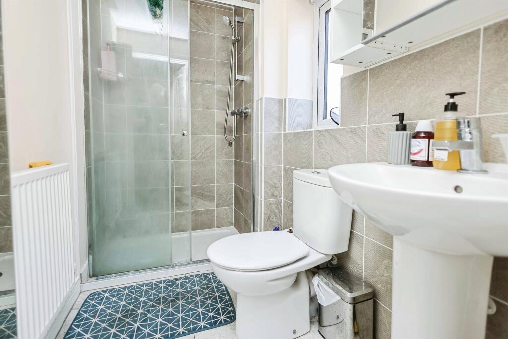 Additional image 7 of Swan Drive, Kingshurst, Birmingham