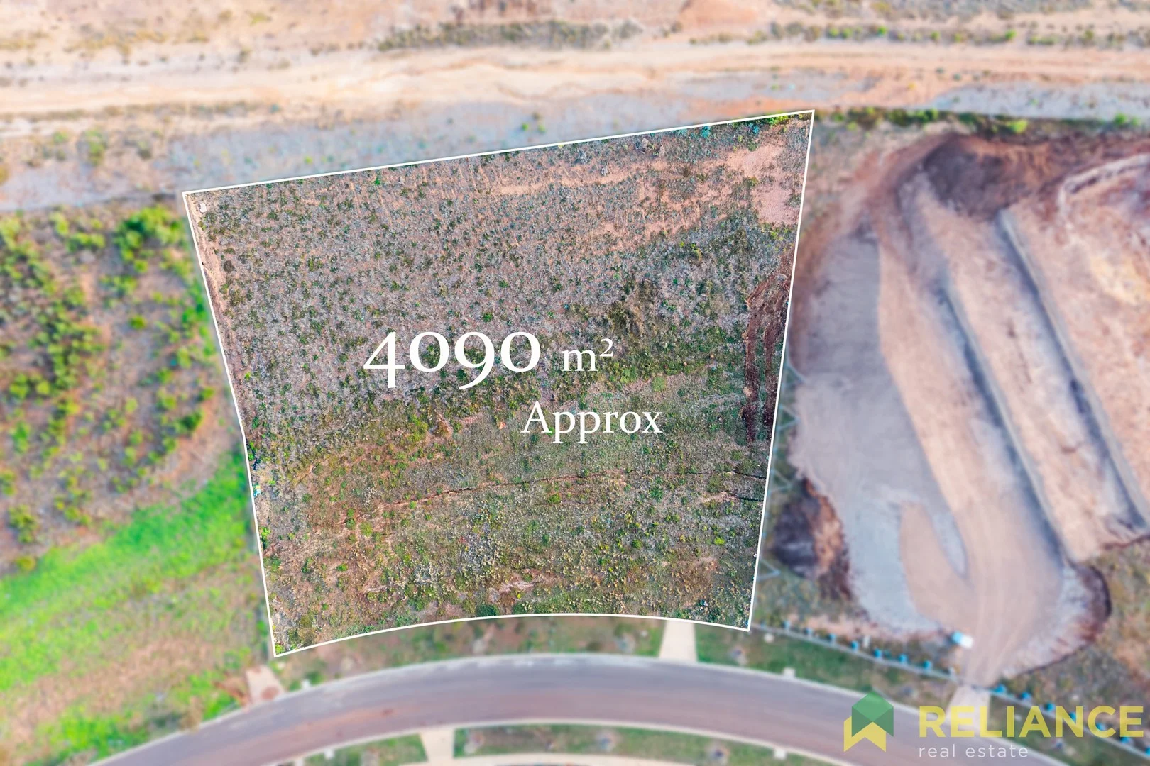 13 Natasha Close, Darley VIC 3340