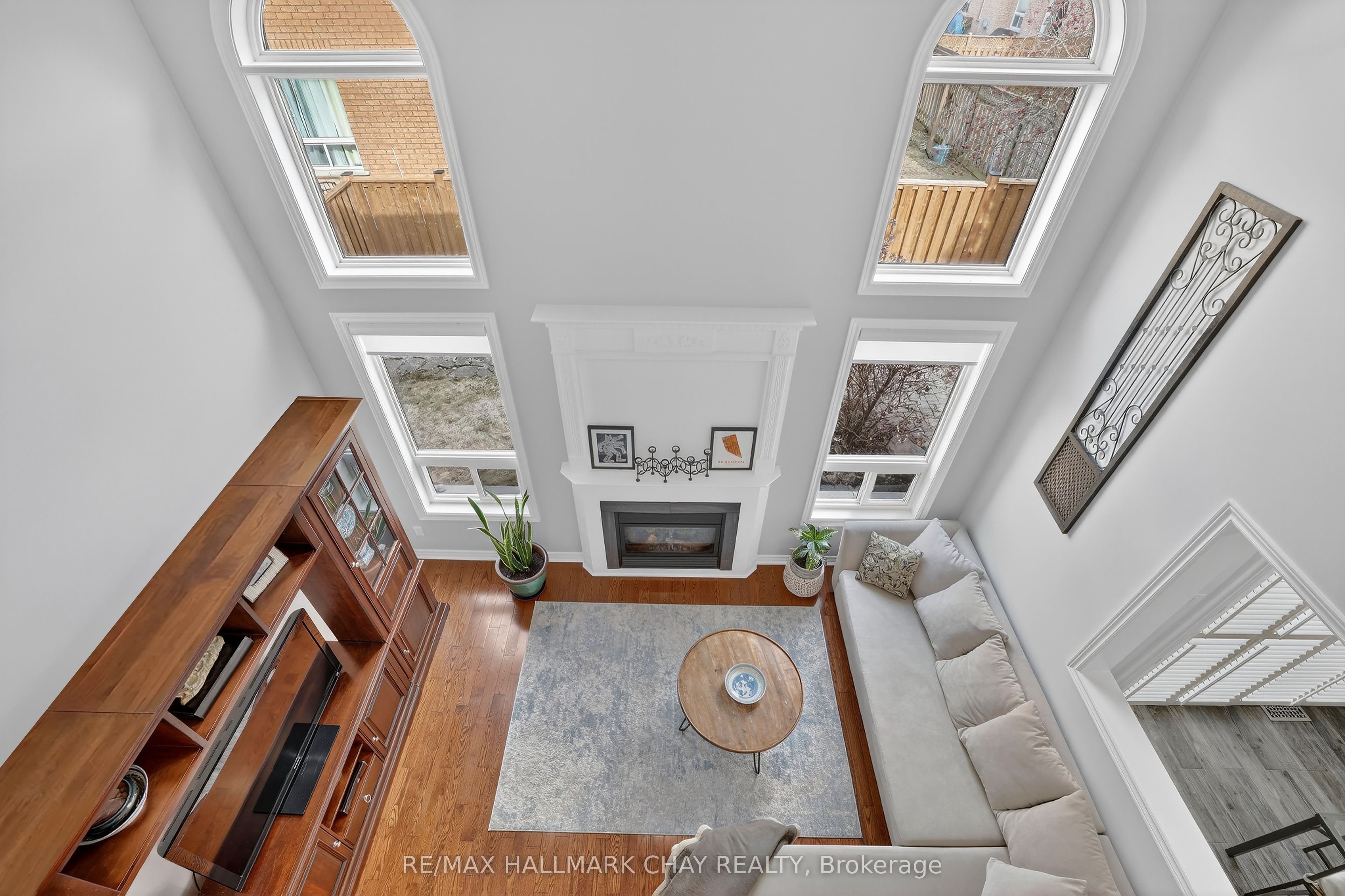 Additional image 5 of 110 Birkshire Drive, Aurora, ON, L4G 7R6
