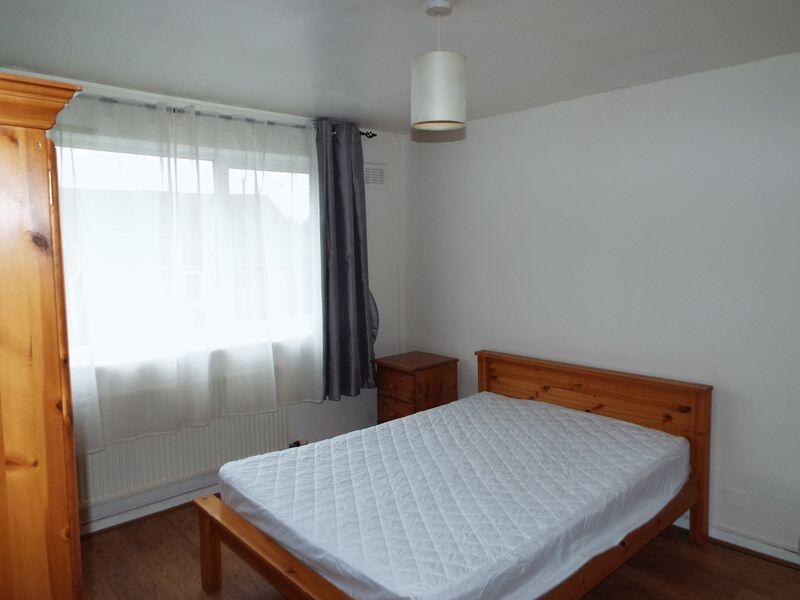 Additional image 10 of Lodge Hill Road, Selly Oak, Birmingham, B29 6NL