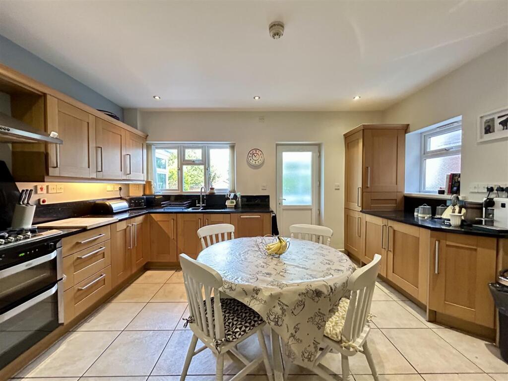 Additional image 13 of Tennal Road, Harborne