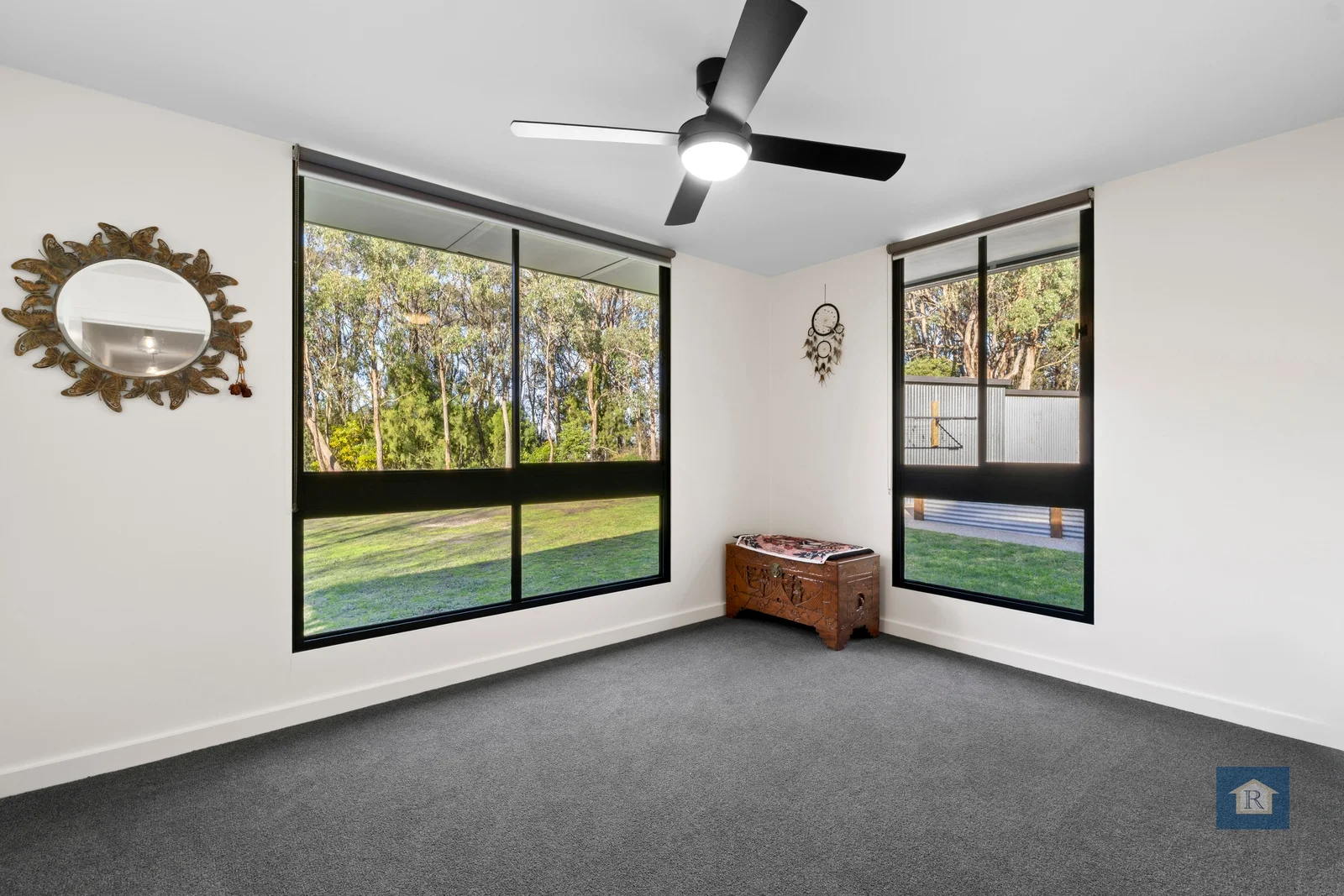 Additional image 10 of 625 Colac-Lavers Hill Road, Barongarook West VIC 3249