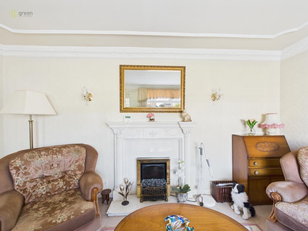 Additional image 15 of Whitecrest, Great Barr, Birmingham, B43