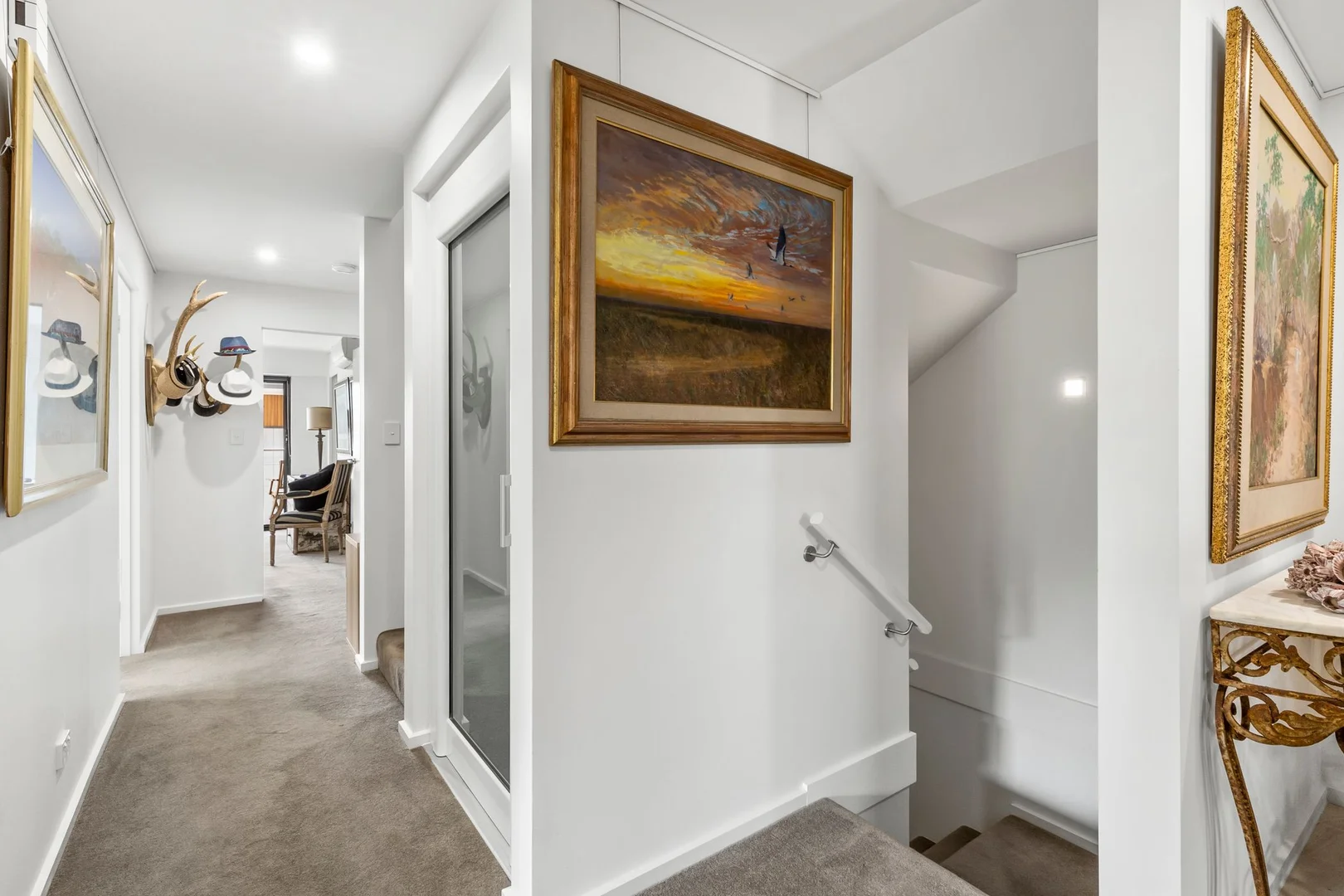 Additional image 11 of 11/6-8 Armytage Street, Lorne VIC 3232