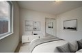 Additional image 27 of 844 37th St, Richmond, CA, 94805
