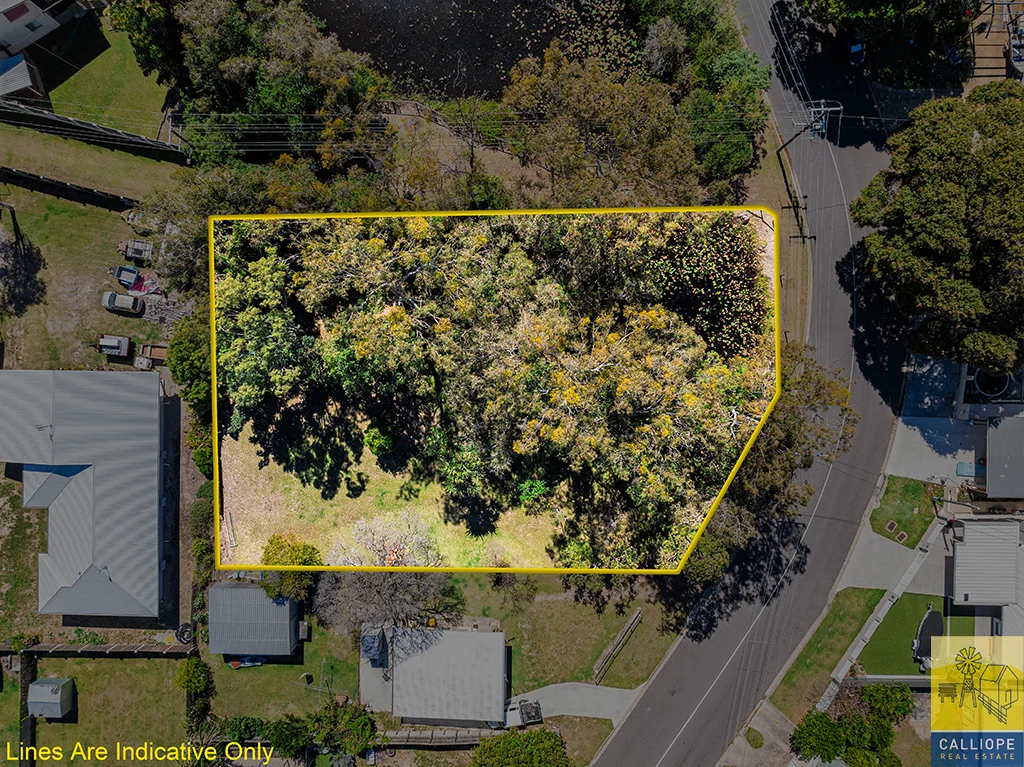 Additional image 11 of 75 Wyndham Avenue, Boyne Island QLD 4680