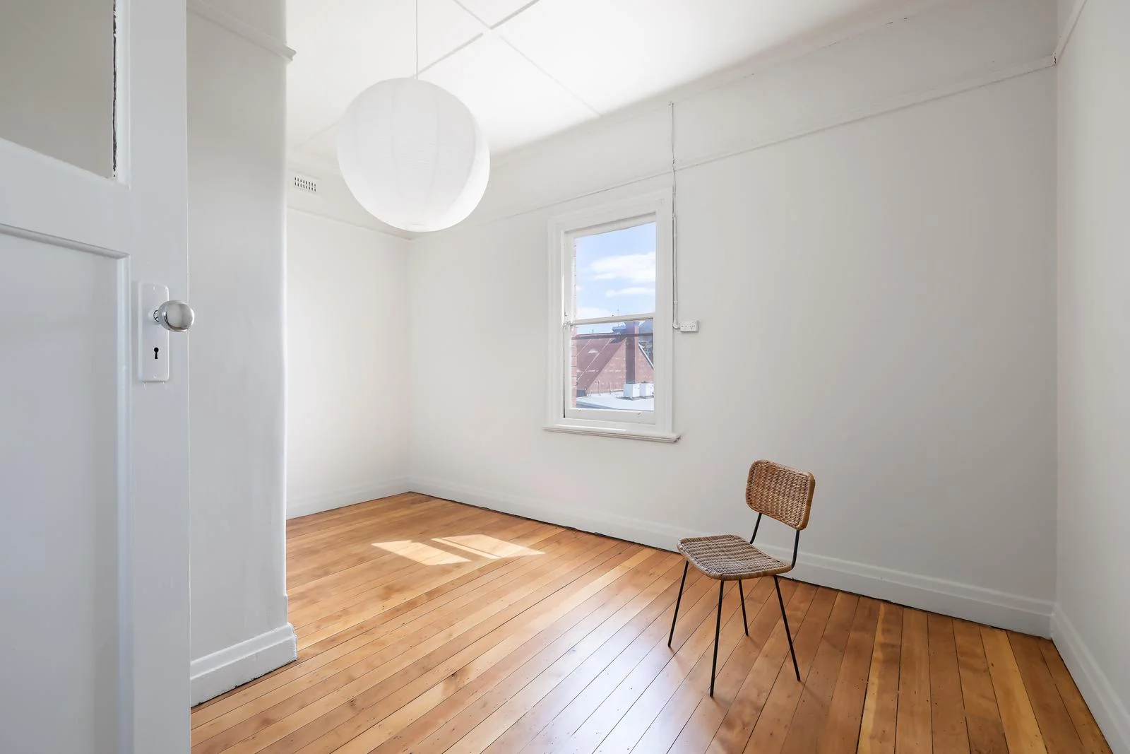 Additional image 12 of 257-259 Albert Street, Brunswick VIC 3056