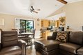 Additional image 8 of 707 Virginia Ct, Lake Arrowhead, CA, 92352