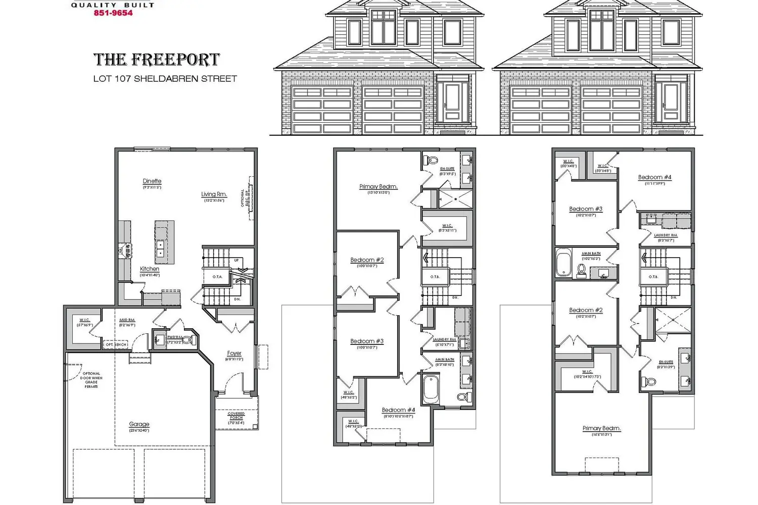 Additional image 2 of 103 Sheldabren Street