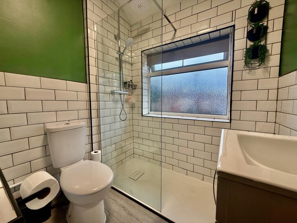 Additional image 25 of Hazelwell Road Birmingham B30 2PG