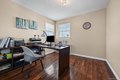 Additional image 12 of 4 Birchwood Park Dr, Syosset, NY, 11791