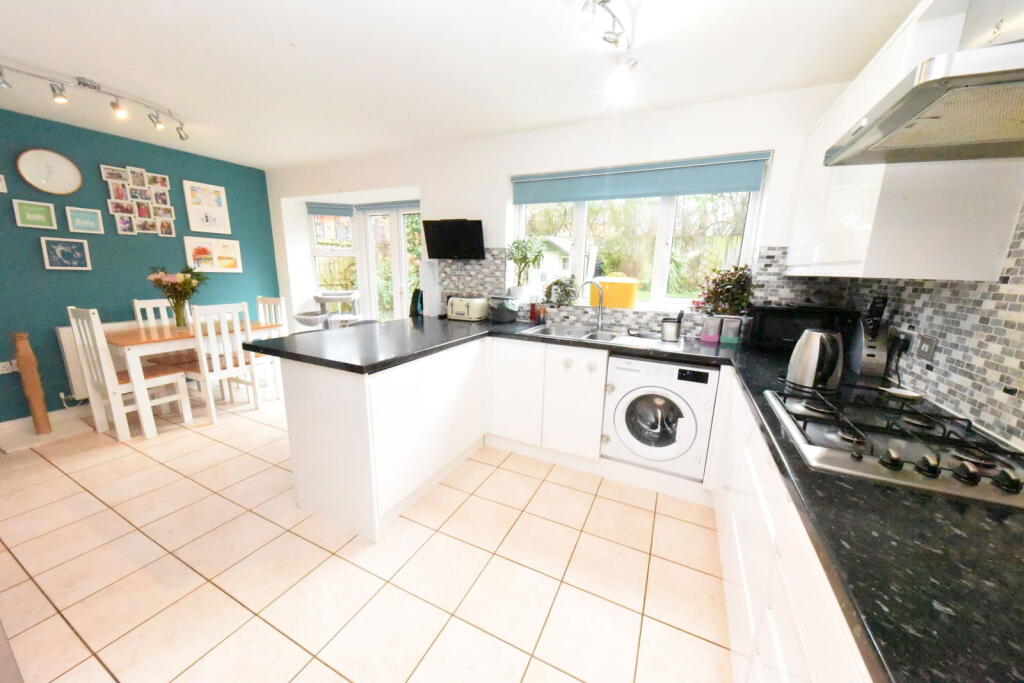 Additional image 2 of Cedar Drive, Northfield, Birmingham, B31 3PE