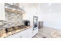 Additional image 22 of 14230 Avenida Munoz, Riverside, CA, 92508