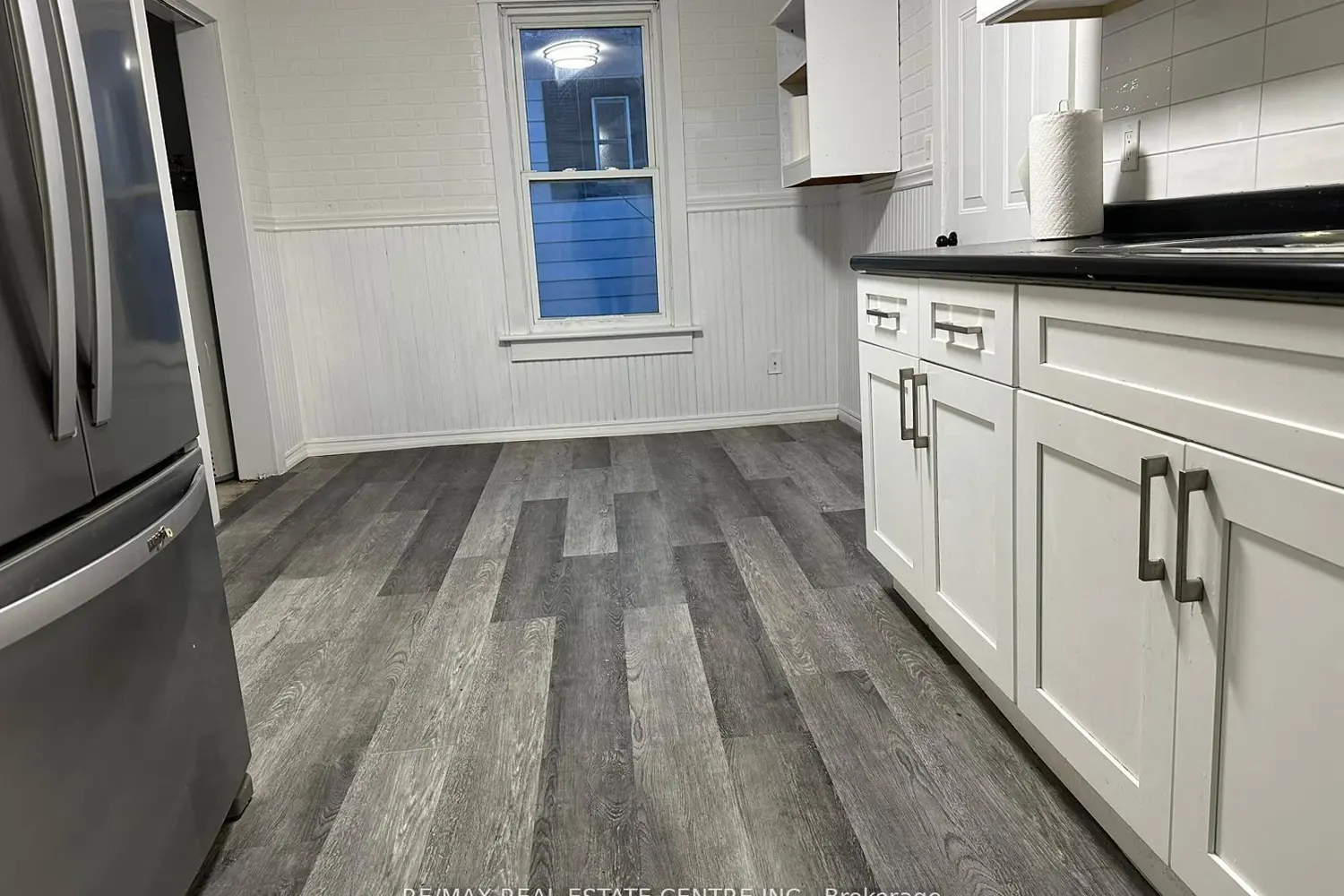 Additional image 6 of 18 Forks Road