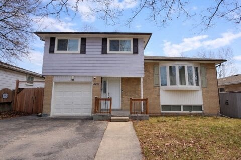 Additional image 7 of 3212 Palmer Drive, Burlington, ON, L7M 1L8