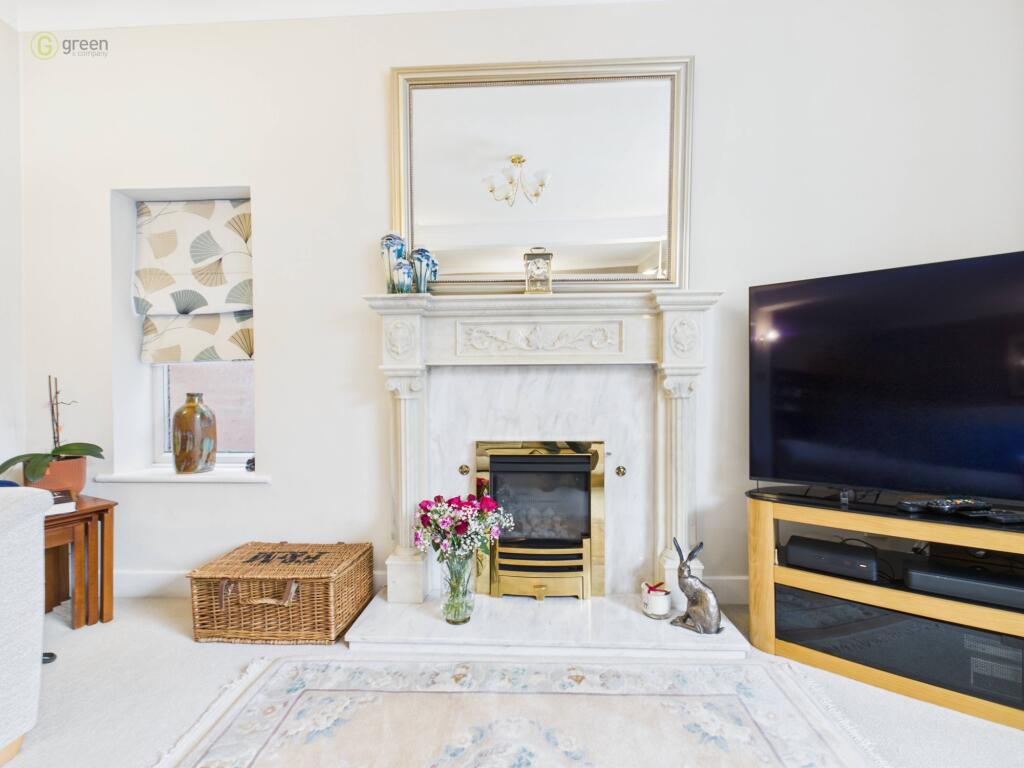 Additional image 25 of Queslett Road, Great Barr, Birmingham, B43