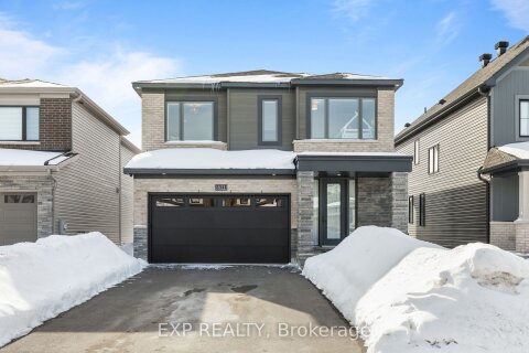 Additional image 7 of 611 Ribbon Street, Ottawa, ON, K4M 0M8