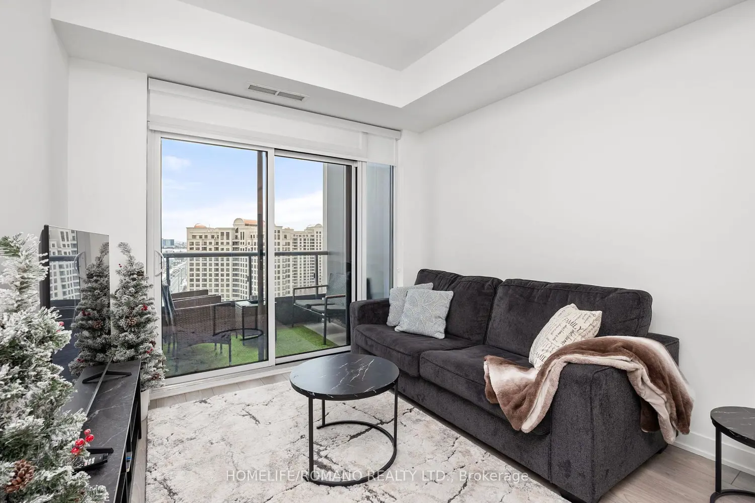 Additional image 11 of 498 Caldari Road 1426