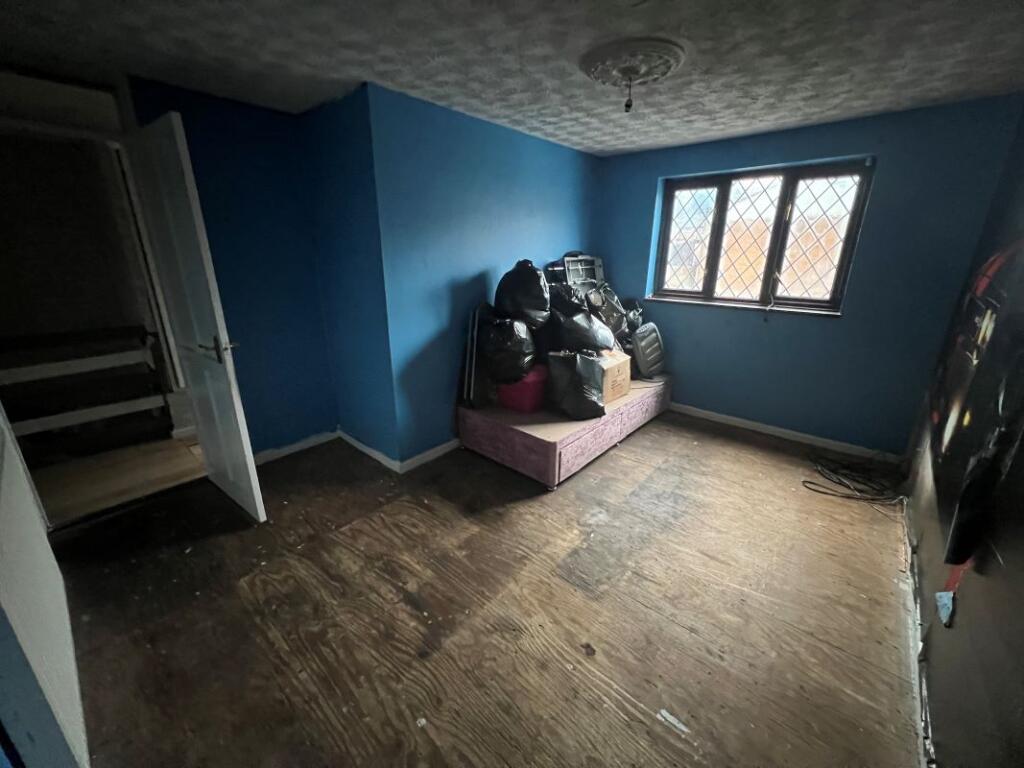 Additional image 8 of 25 Hole Farm Way, Kings Norton, Birmingham, B38 9RW