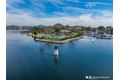 Additional image 42 of 22862 Calcutta Dr, Canyon Lake, CA, 92587