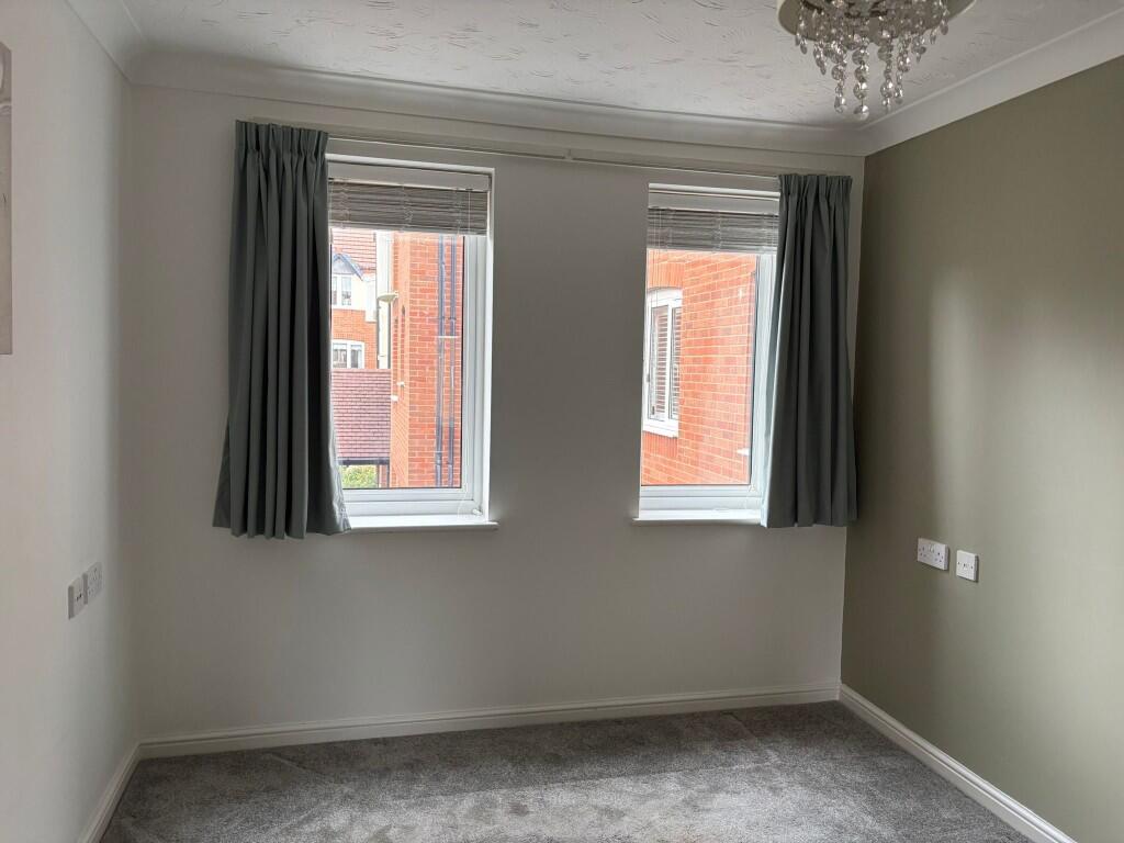 Additional image 6 of Bristol Road, Birmingham, B29