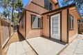 Additional image 6 of 2090 10th Ln, Big Bear City, CA, 92314